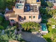 Casa chalet en Venta en Sarrià