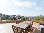 Casa chalet en Venta en Sarrià