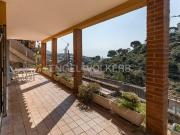 Casa chalet en Venta en Sarrià