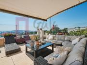 Casa chalet en Venta en Sarrià