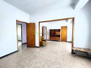 Casa chalet en Venta en Sarria