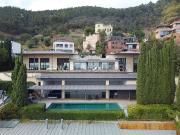 Casa chalet en Venta en Sarrià