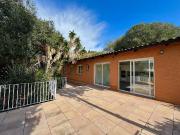 Casa chalet en Venta en Sarrià
