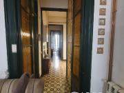 Casa chalet en Venta en Sarrià