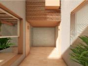 Casa chalet en Venta en Sarrià