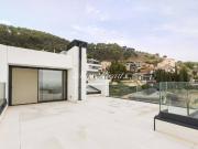 Casa chalet en Venta en Sarrià
