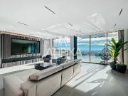 Casa chalet en Venta en Sarrià