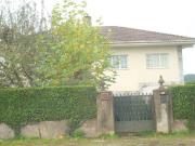 Casa chalet en Venta en Sarria