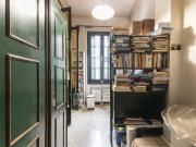 Casa chalet en Venta en Sarrià