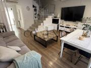 Casa chalet en Venta en Sarrià de Ter