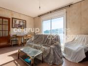 Casa chalet en Venta en Sarrià de Ter