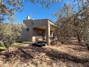 Casa chalet en Venta en Sax