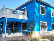 Casa chalet en Venta en Sax