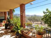 Casa chalet en Venta en Sax