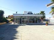 Casa chalet en Venta en Sax