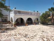 Casa chalet en Venta en Sax