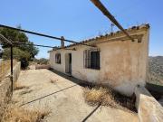 Casa chalet en Venta en Sayalonga