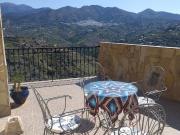 Casa chalet en Venta en Sayalonga