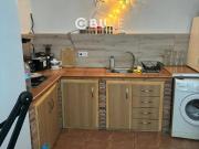 Casa chalet en Venta en Sayalonga