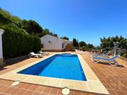 Casa chalet en Venta en Sayalonga