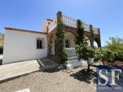 Casa chalet en Venta en Sayalonga
