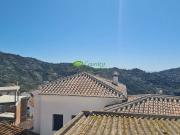 Casa chalet en Venta en Sayalonga