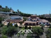 Casa chalet en Venta en Sayalonga