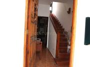 Casa chalet en Venta en Schamann Rehoyas