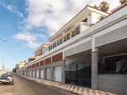 Casa chalet en Venta en Schamann Rehoyas