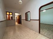 Casa chalet en Venta en Schamann Rehoyas