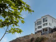 Casa chalet en Venta en Schamann Rehoyas