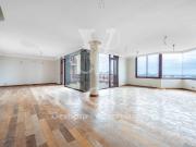 Casa chalet en Venta en Schamann Rehoyas