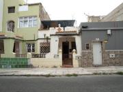Casa adosada en Venta en Schamann Rehoyas