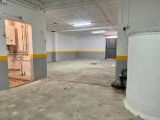 Casa chalet en Venta en Secà de Sant Pere