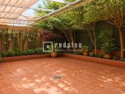 Casa chalet en Venta en Sector 3