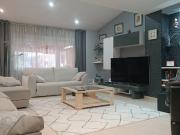 Casa chalet en Venta en Sector 3