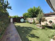 Casa chalet en Venta en Sector Plaza de Toros