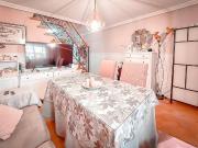 Casa chalet en Venta en Sector Sur
