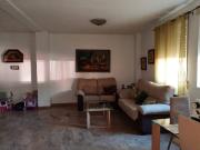 Casa chalet en Venta en Sector Sur
