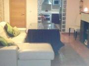 Casa chalet en Venta en Sector Sur