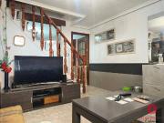 Casa chalet en Venta en Sector Sur