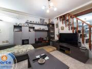 Casa chalet en Venta en Sector Sur