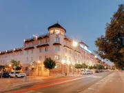 Casa chalet en Venta en Sector Sur