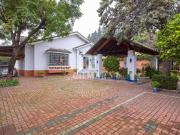 Casa chalet en Venta en Sector Sur La Palmera Reina Mercedes