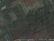 Casa chalet en Venta en Sector Sur La Palmera Reina Mercedes