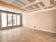 Casa chalet en Venta en Sector V