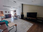 Casa chalet en Venta en Sedaví Casa chalet en Venta en Sedaví