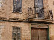 Casa chalet en Venta en Sedaví