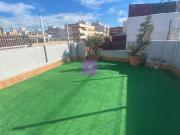 Casa chalet en Venta en Sedaví