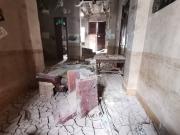 Casa chalet en Venta en Sedaví